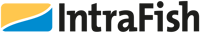 intrafish-logo_original